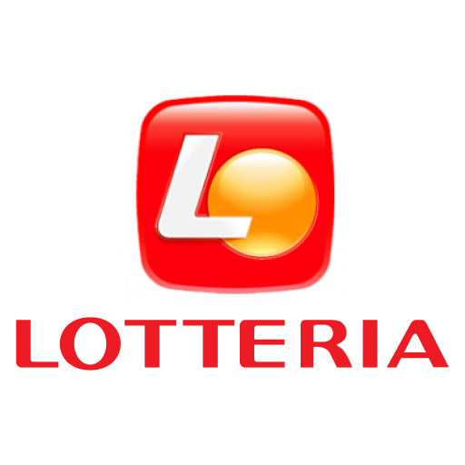 Lotteria Việt Nam