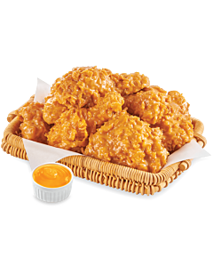 Gà Sốt Phô Mai (6 miếng)