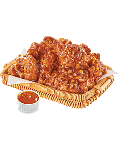 Gà Sốt HS (6 miếng)