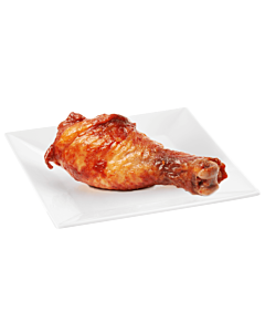 Gà Nướng (1 miếng)