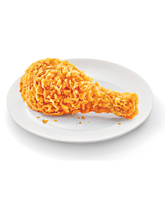 Gà Rán (1 miếng)