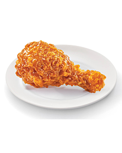 Gà Sốt HS (1 miếng)