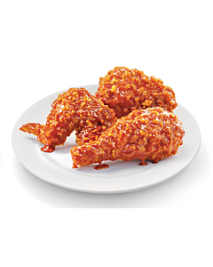 K-Chicken (3 miếng)