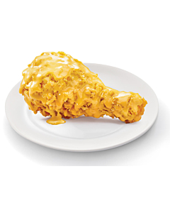 Gà Sốt Phô Mai (1 miếng)