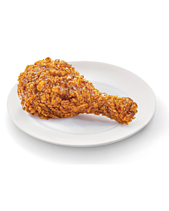 Gà Sốt Đậu (1 miếng)