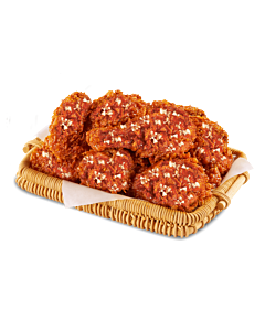 K-Chicken (6 miếng)